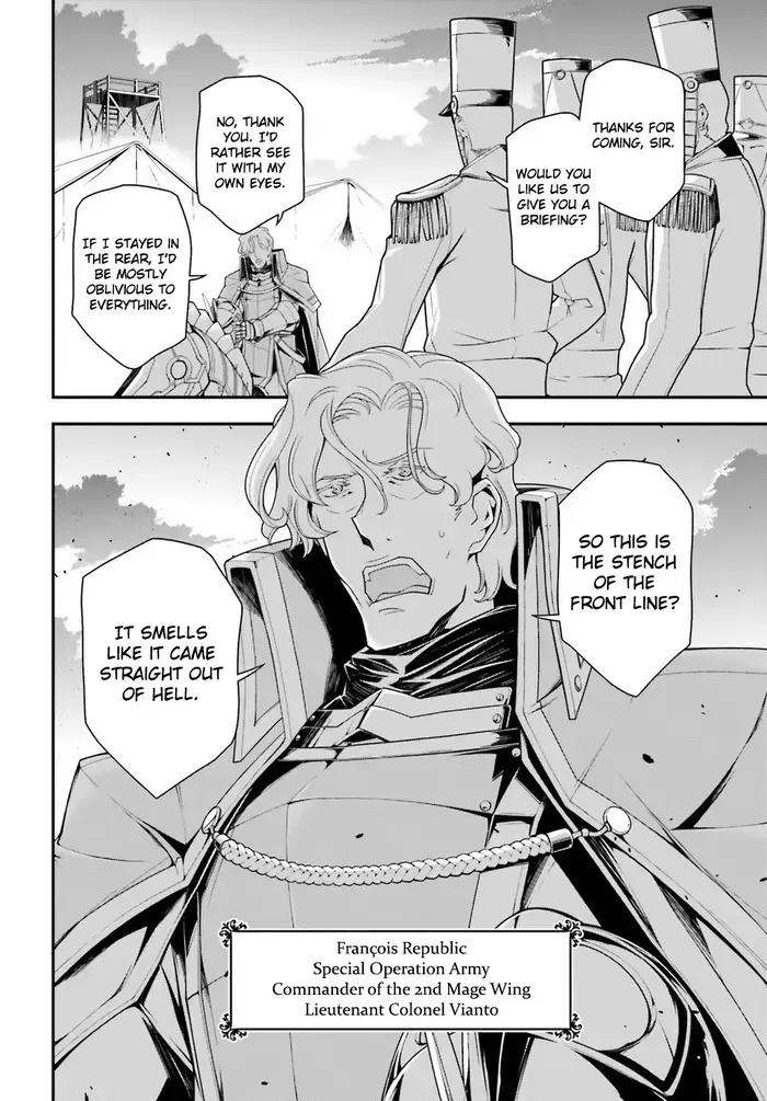 Youjo Senki Chapter 30 image 02_optimized_optimized